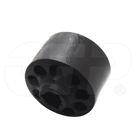Aic Replacement Parts Barrel Fits Caterpillar Models 1440594